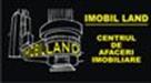 Imobil Land